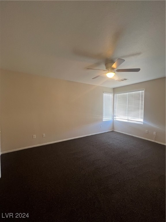 9804 Silver Chaps Court Property Photo 21