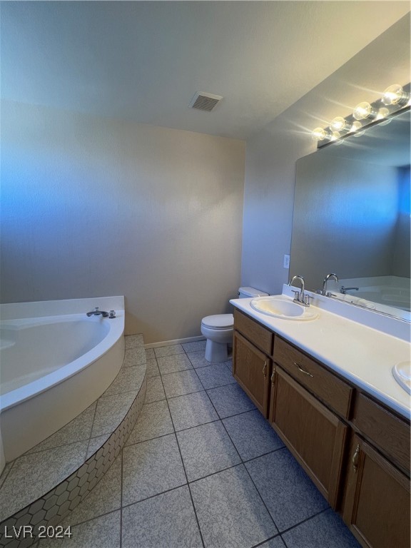 9804 Silver Chaps Court Property Photo 24