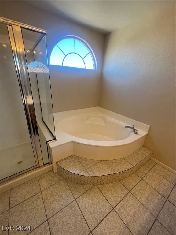 9804 Silver Chaps Court Property Photo 25