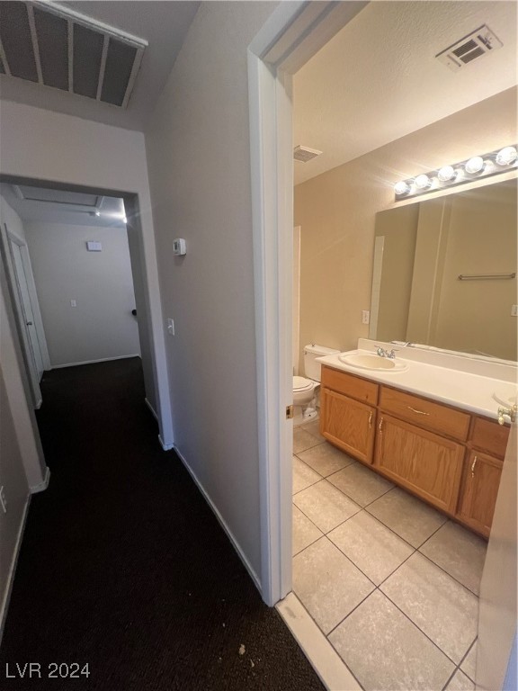 9804 Silver Chaps Court Property Photo 26