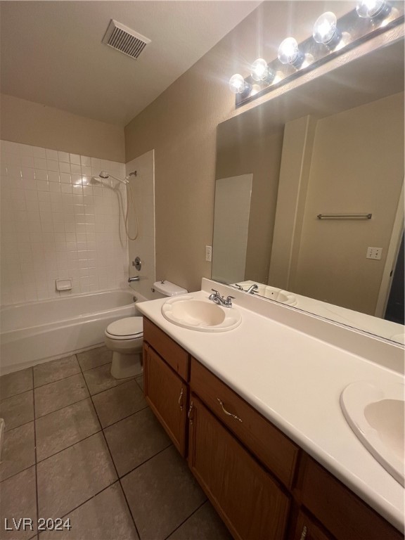 9804 Silver Chaps Court Property Photo 27