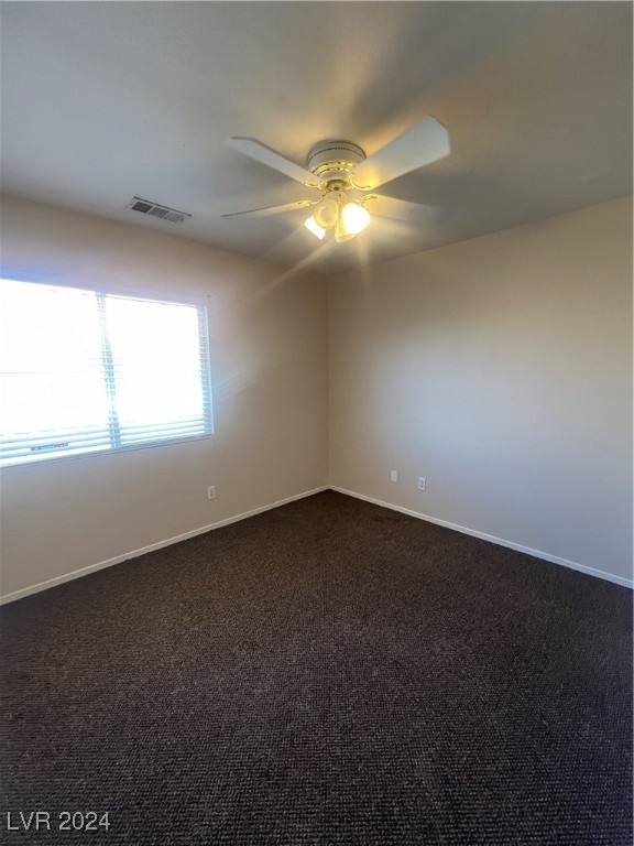 9804 Silver Chaps Court Property Photo 28