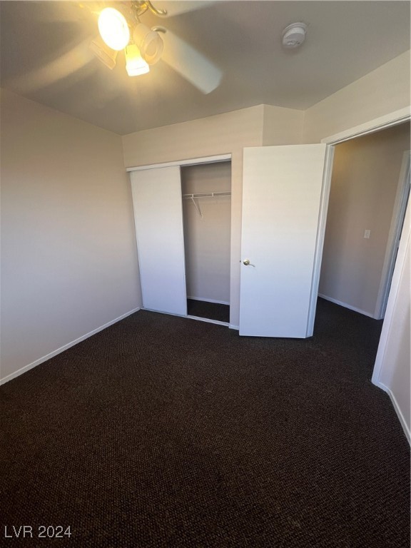9804 Silver Chaps Court Property Photo 29