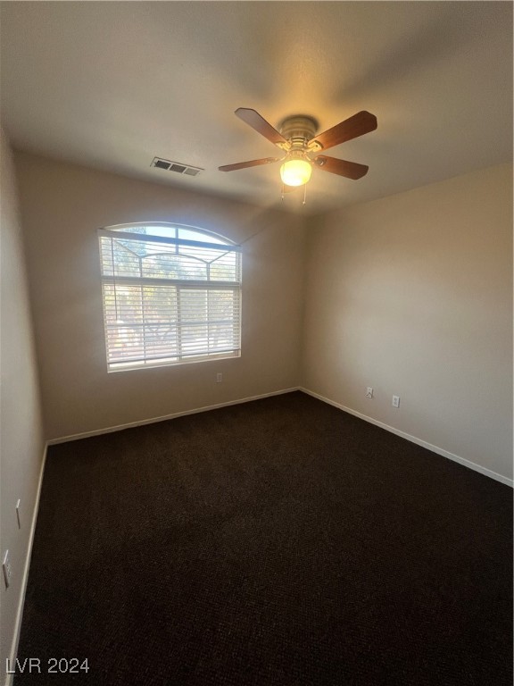 9804 Silver Chaps Court Property Photo 30