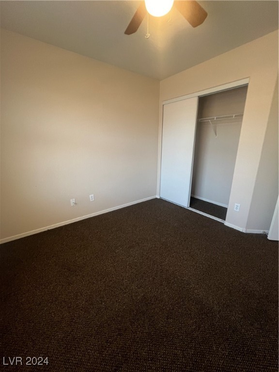 9804 Silver Chaps Court Property Photo 31