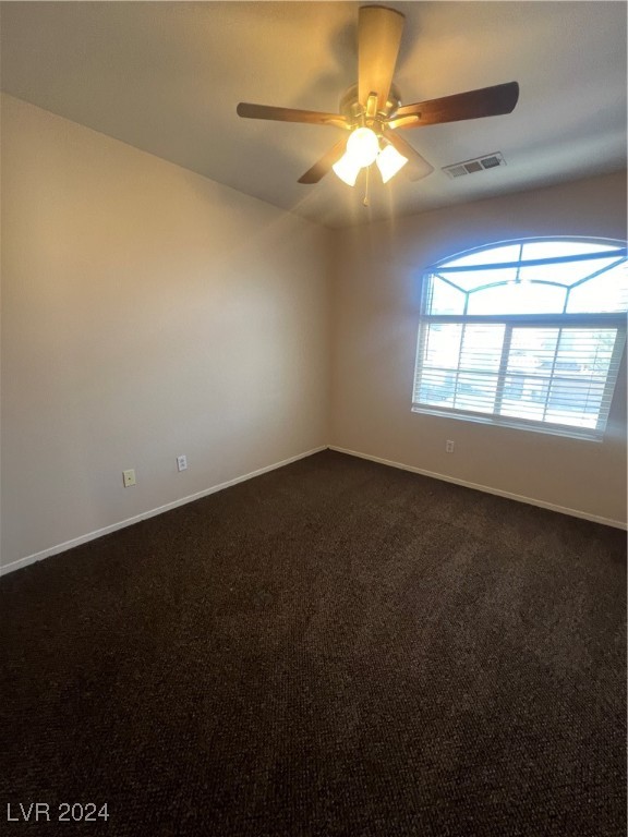9804 Silver Chaps Court Property Photo 32
