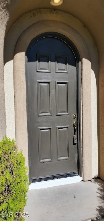 180 Popolo Drive Property Photo 1