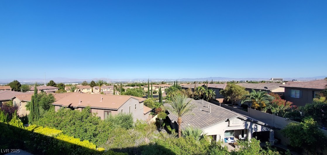 180 Popolo Drive Property Photo 2
