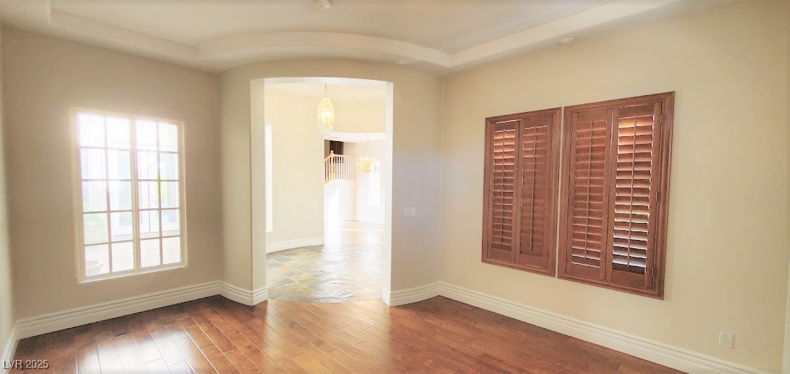 180 Popolo Drive Property Photo 4