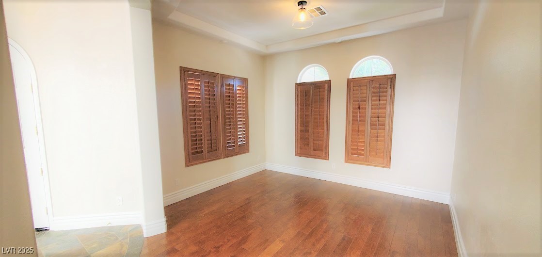 180 Popolo Drive Property Photo 5
