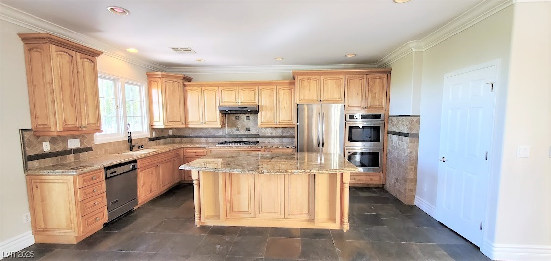 180 Popolo Drive Property Photo 6