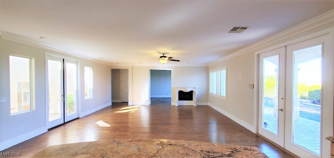 180 Popolo Drive Property Photo 7