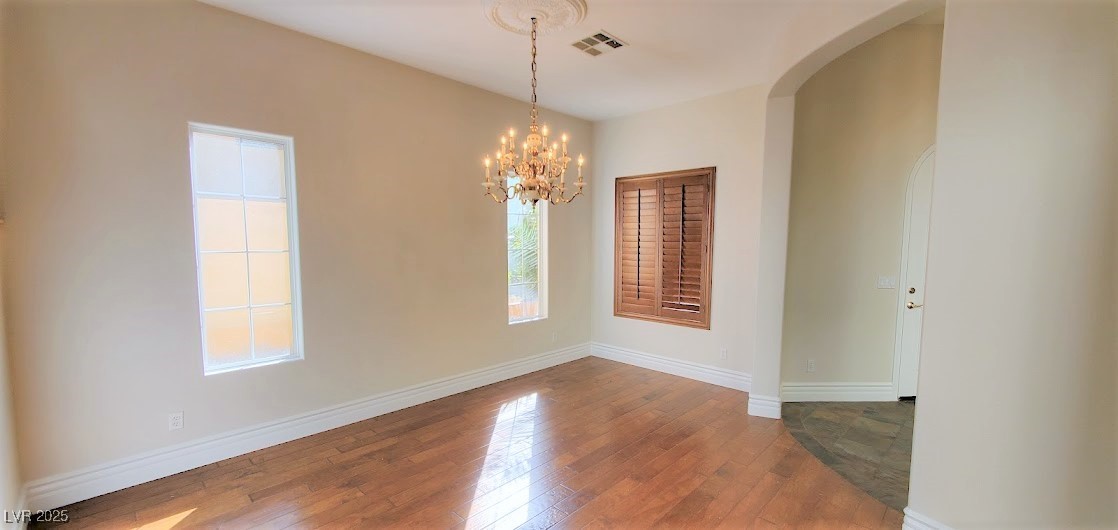 180 Popolo Drive Property Photo 8