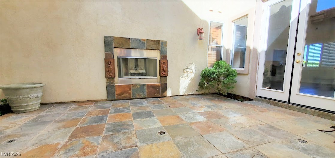 180 Popolo Drive Property Photo 9