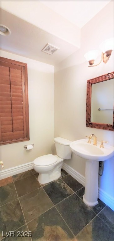 180 Popolo Drive Property Photo 12