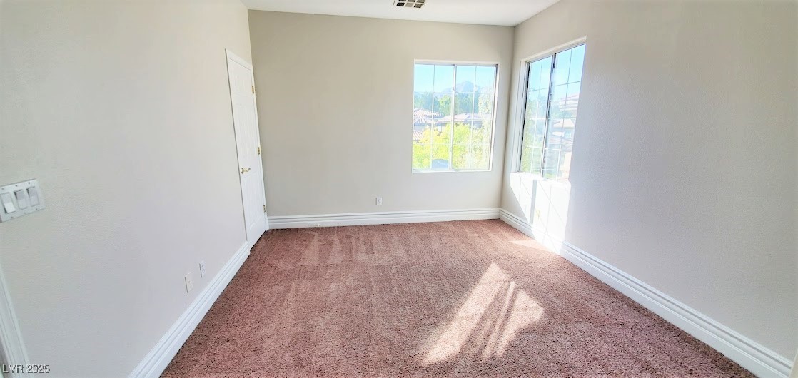 180 Popolo Drive Property Photo 13