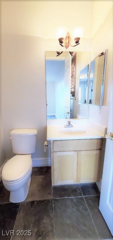 180 Popolo Drive Property Photo 14