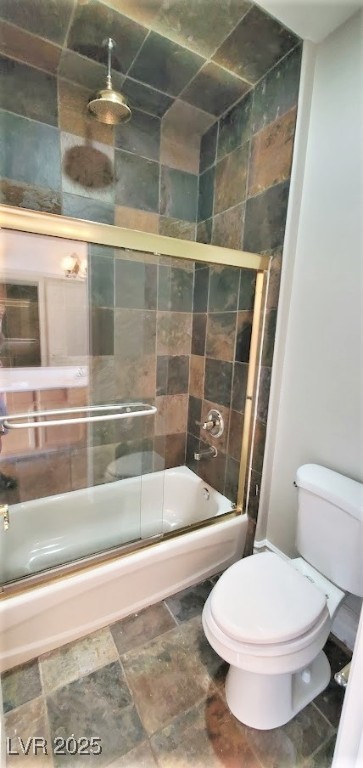 180 Popolo Drive Property Photo 15