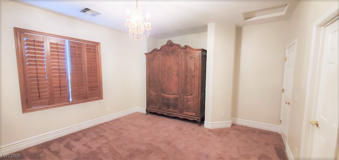 180 Popolo Drive Property Photo 16