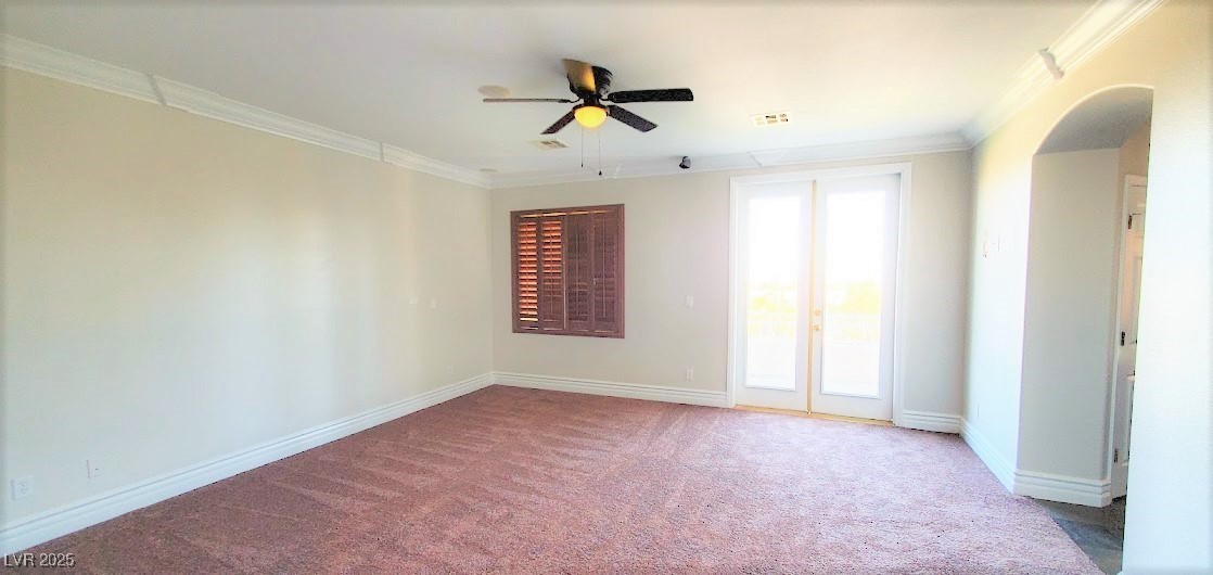 180 Popolo Drive Property Photo 17