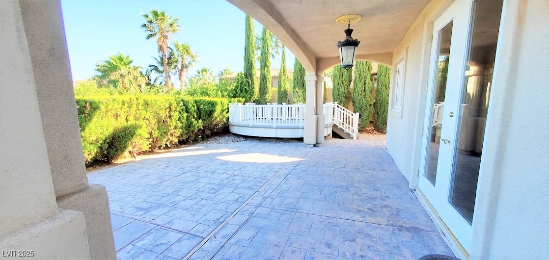180 Popolo Drive Property Photo 19