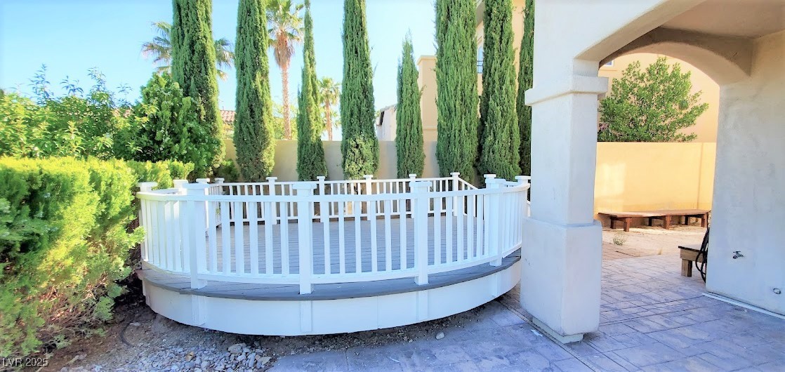 180 Popolo Drive Property Photo 20