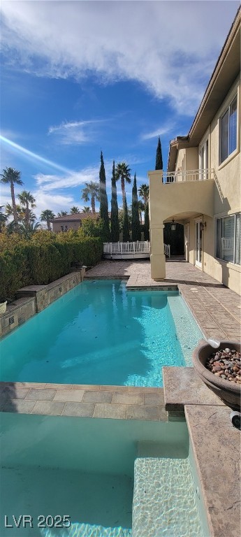 180 Popolo Drive Property Photo 22