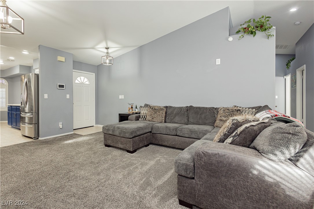 3576 Judah Way Property Photo 8