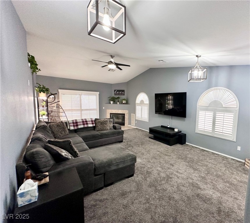 3576 Judah Way Property Photo 10