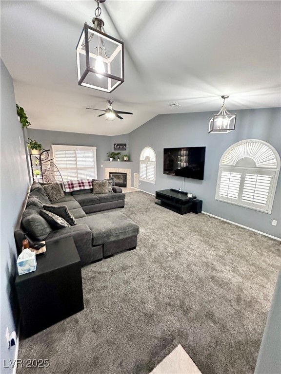 3576 Judah Way Property Photo 12