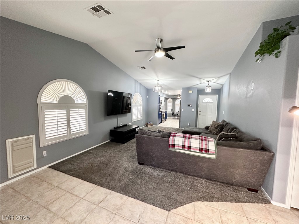 3576 Judah Way Property Photo 13