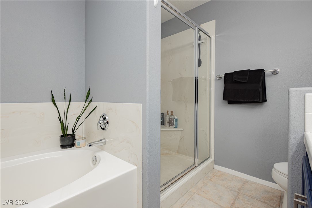 3576 Judah Way Property Photo 31