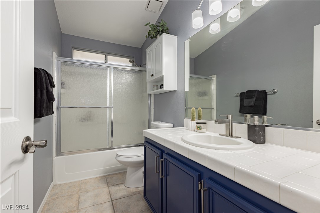 3576 Judah Way Property Photo 33