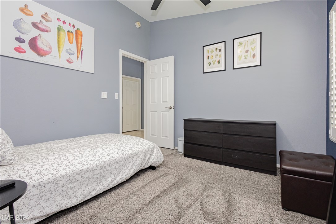 3576 Judah Way Property Photo 35