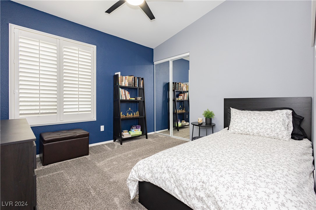 3576 Judah Way Property Photo 36