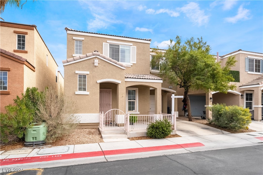 10332 Perfect Parsley Street Property Photo