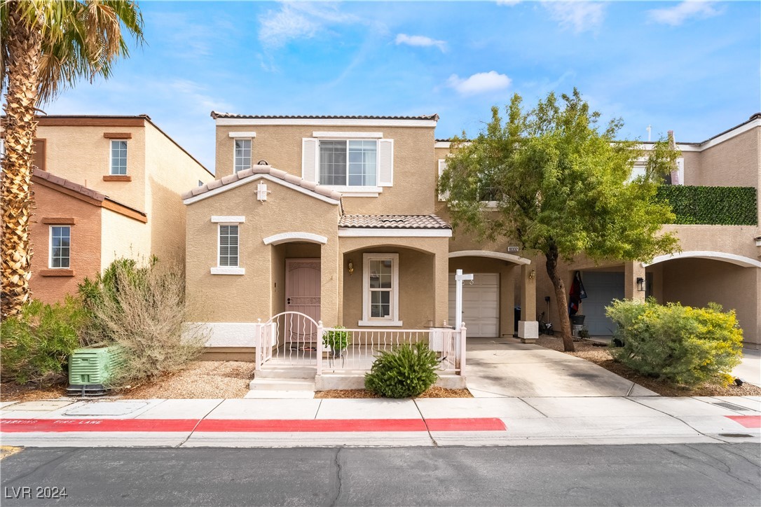 10332 Perfect Parsley Street Property Photo 2