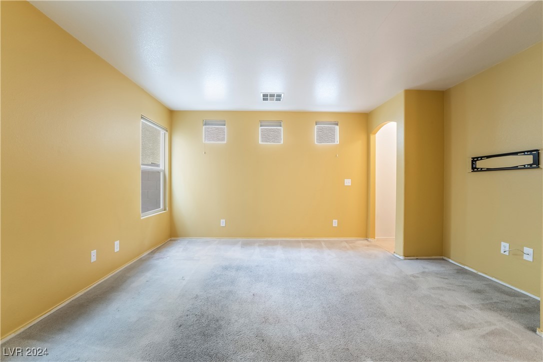 10332 Perfect Parsley Street Property Photo 10