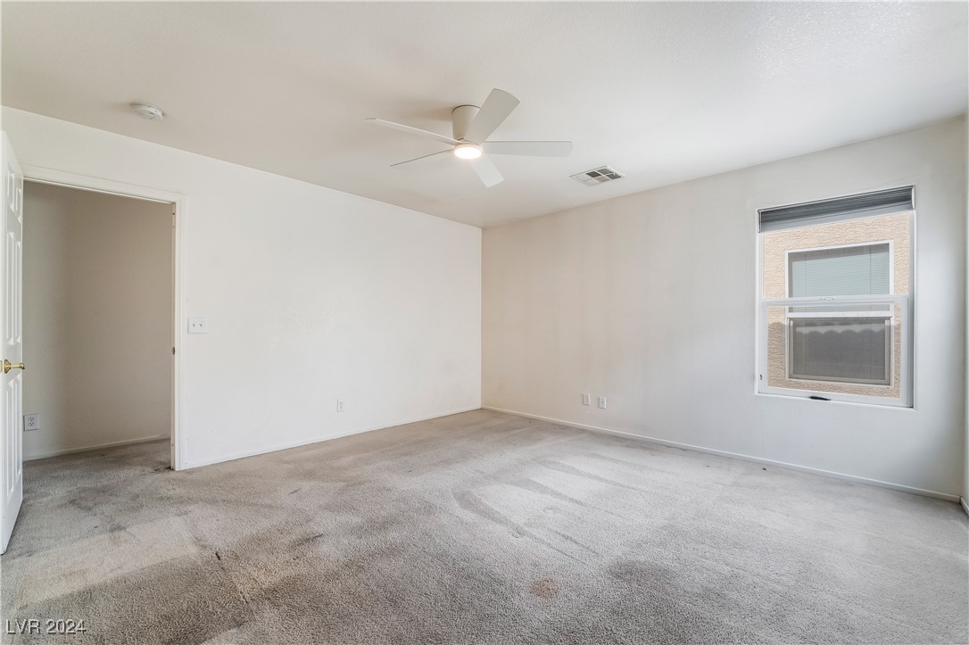 10332 Perfect Parsley Street Property Photo 15