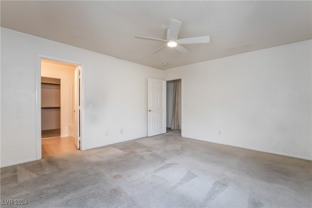 10332 Perfect Parsley Street Property Photo 16