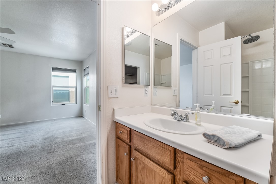 10332 Perfect Parsley Street Property Photo 17
