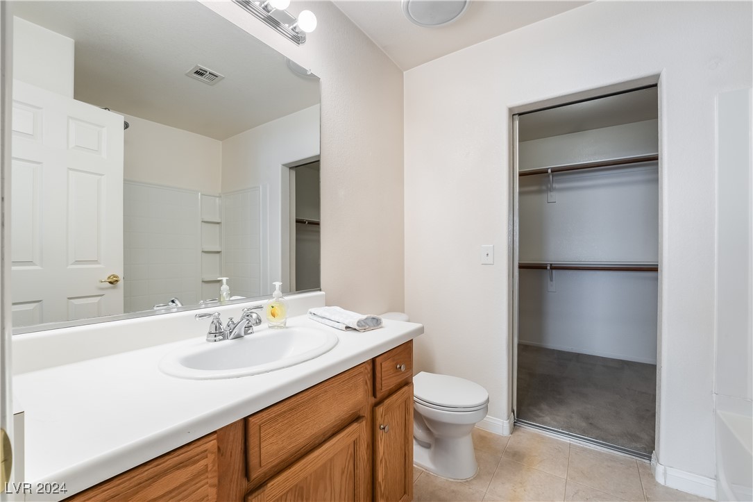 10332 Perfect Parsley Street Property Photo 18