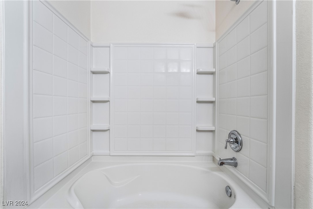 10332 Perfect Parsley Street Property Photo 19