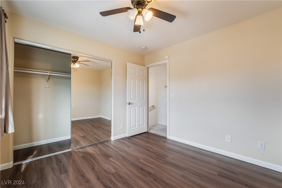 10332 Perfect Parsley Street Property Photo 21