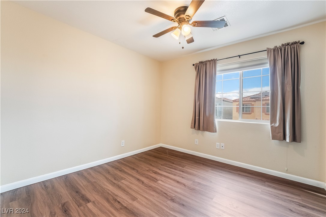 10332 Perfect Parsley Street Property Photo 22