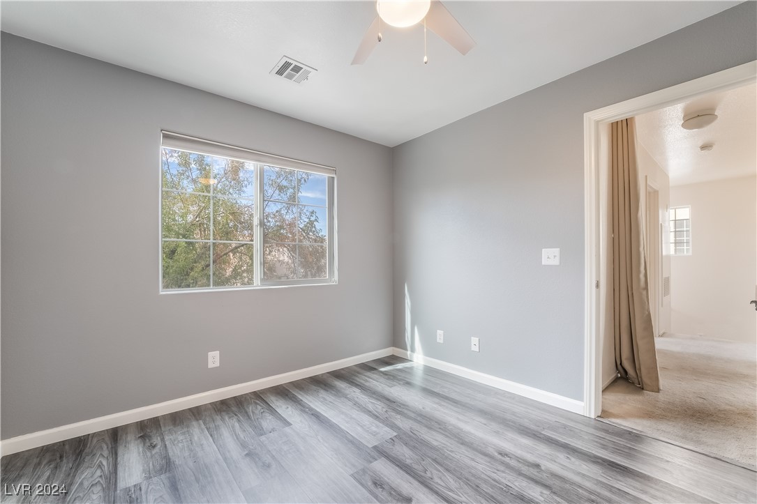 10332 Perfect Parsley Street Property Photo 25