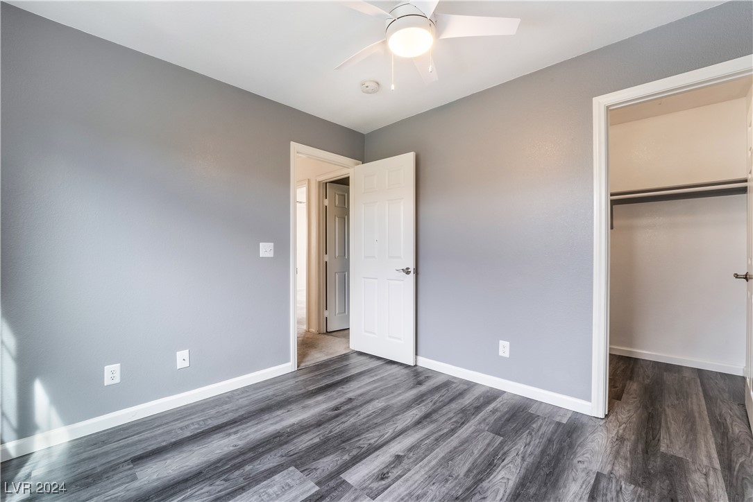 10332 Perfect Parsley Street Property Photo 26