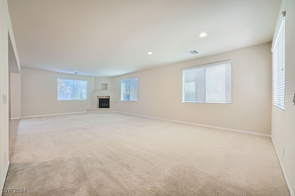62 Augusta Course Avenue Property Photo 5