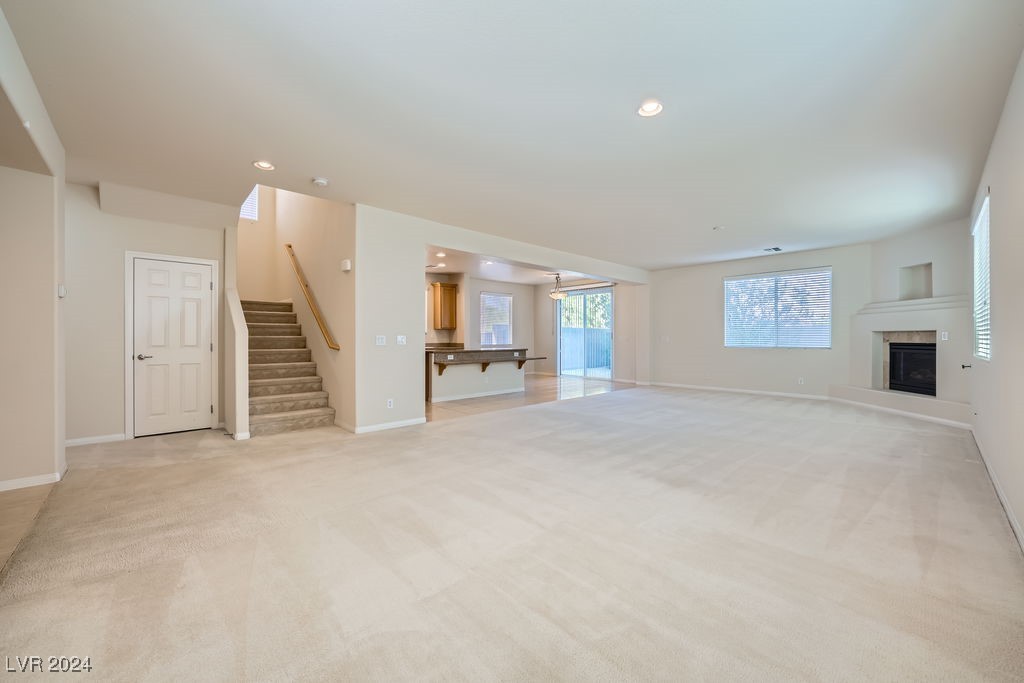 62 Augusta Course Avenue Property Photo 6