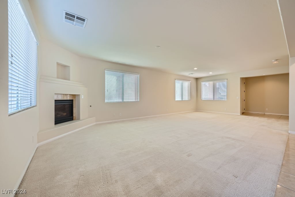 62 Augusta Course Avenue Property Photo 7